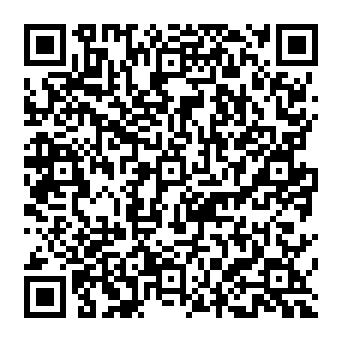 QR 3853c07