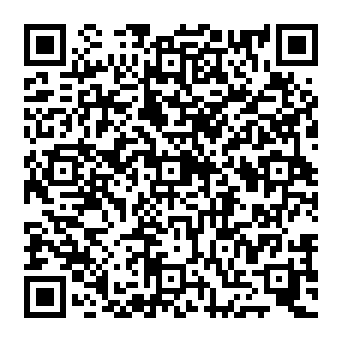 QR 385473c