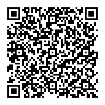 QR 3854a8e