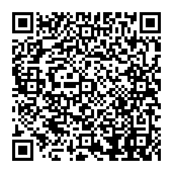 QR 3854d9a