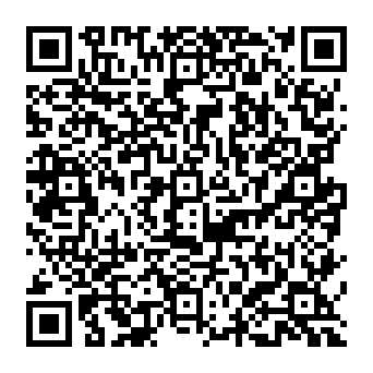 QR 38551a7