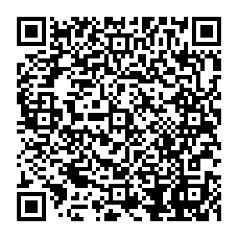 QR 38555e7