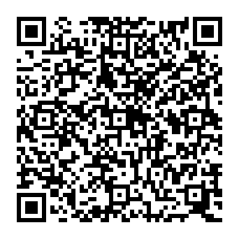 QR 385573b