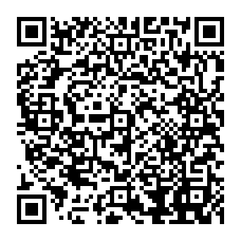 QR 3855ca4