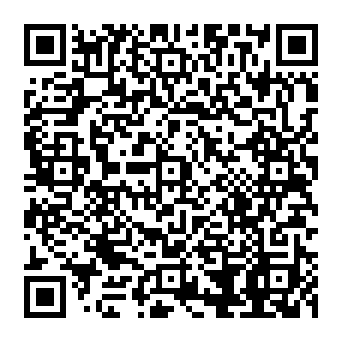 QR 3855da9