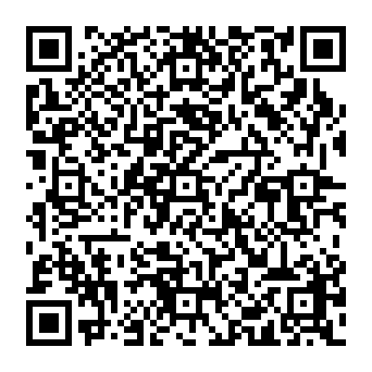 QR 3855e26