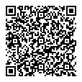 QR 3855e60