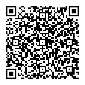 QR 3855e7d