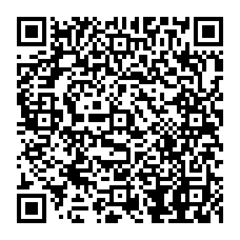 QR 3855f48