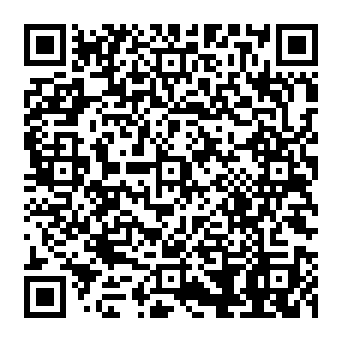 QR 3856041