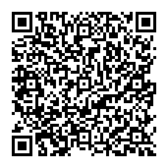 QR 38560b0