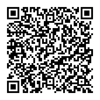 QR 3856200