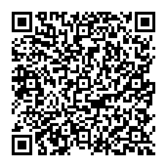 QR 3856340