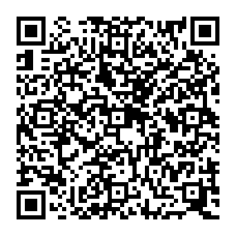 QR 38564cb