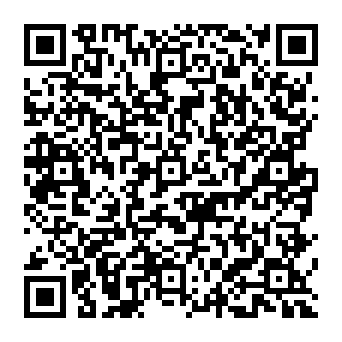 QR 385680a