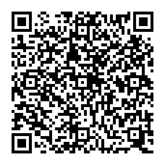 QR 3856992