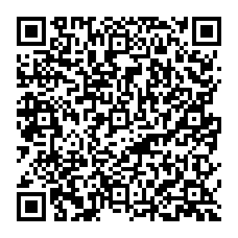 QR 3856e7f