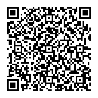 QR 3856ee0