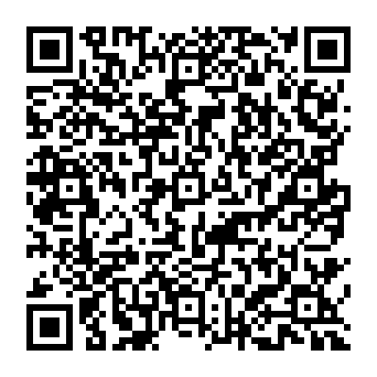 QR 385703a