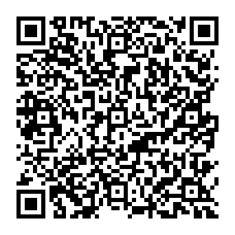 QR 385757a