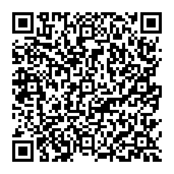 QR 385758d