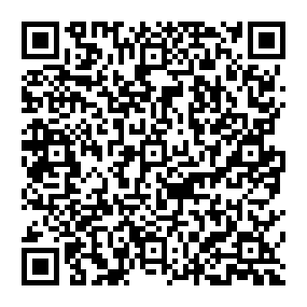 QR 3857b02