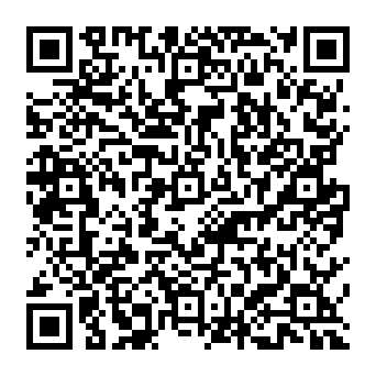 QR 3857bb1