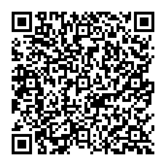 QR 3857c7b