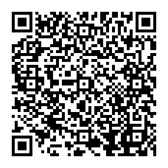 QR 3857d36