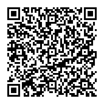 QR 3857ed5