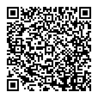 QR 3858119