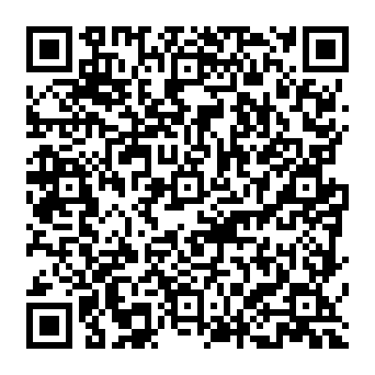 QR 38583c6