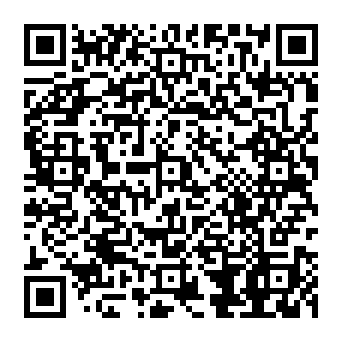 QR 3858778