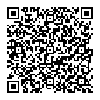 QR 3858d25