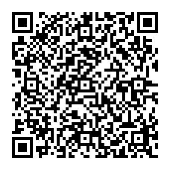 QR 3858f39