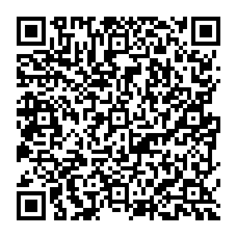 QR 3858fd3