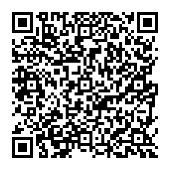 QR 385904c