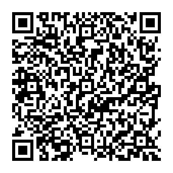 QR 3859084