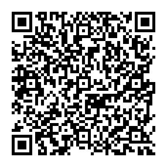 QR 3859199