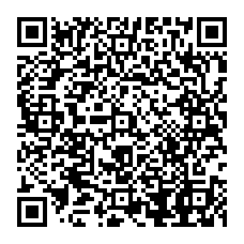 QR 3859442