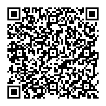 QR 3859b3d