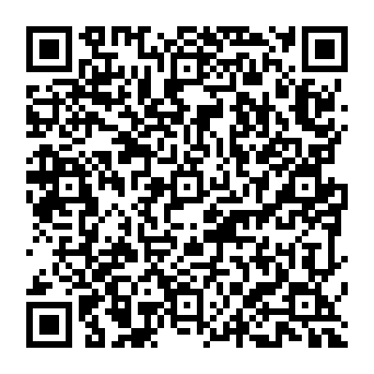 QR 3859e9a