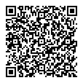 QR 385a5a4