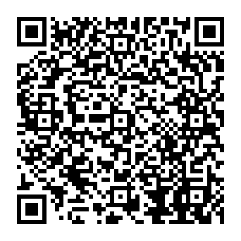QR 385aad1