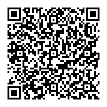 QR 385ae9e
