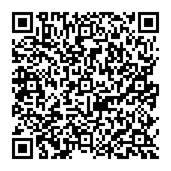 QR 385b1b3
