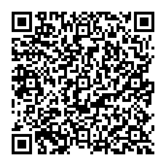 QR 385b3e5