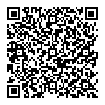QR 385b40e