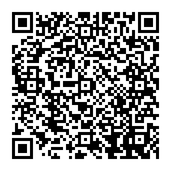 QR 385b77e