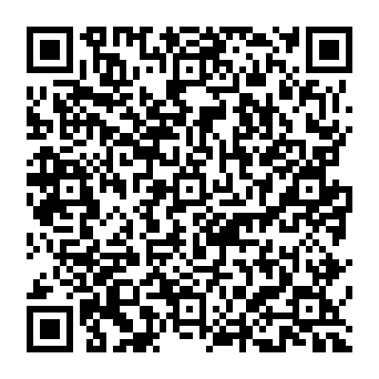QR 385b8b5